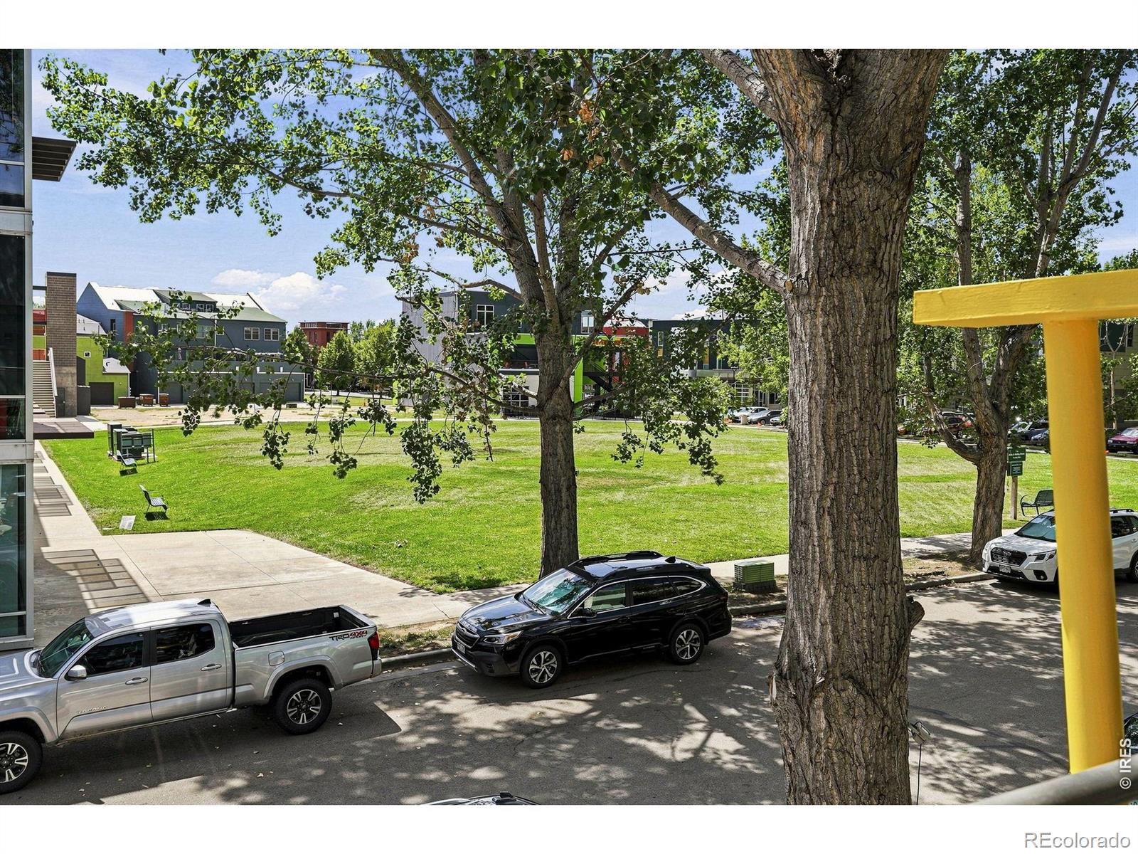 image of 700 Tenacity Dr #203, Longmont, CO 80504 | MLS# IR1067197