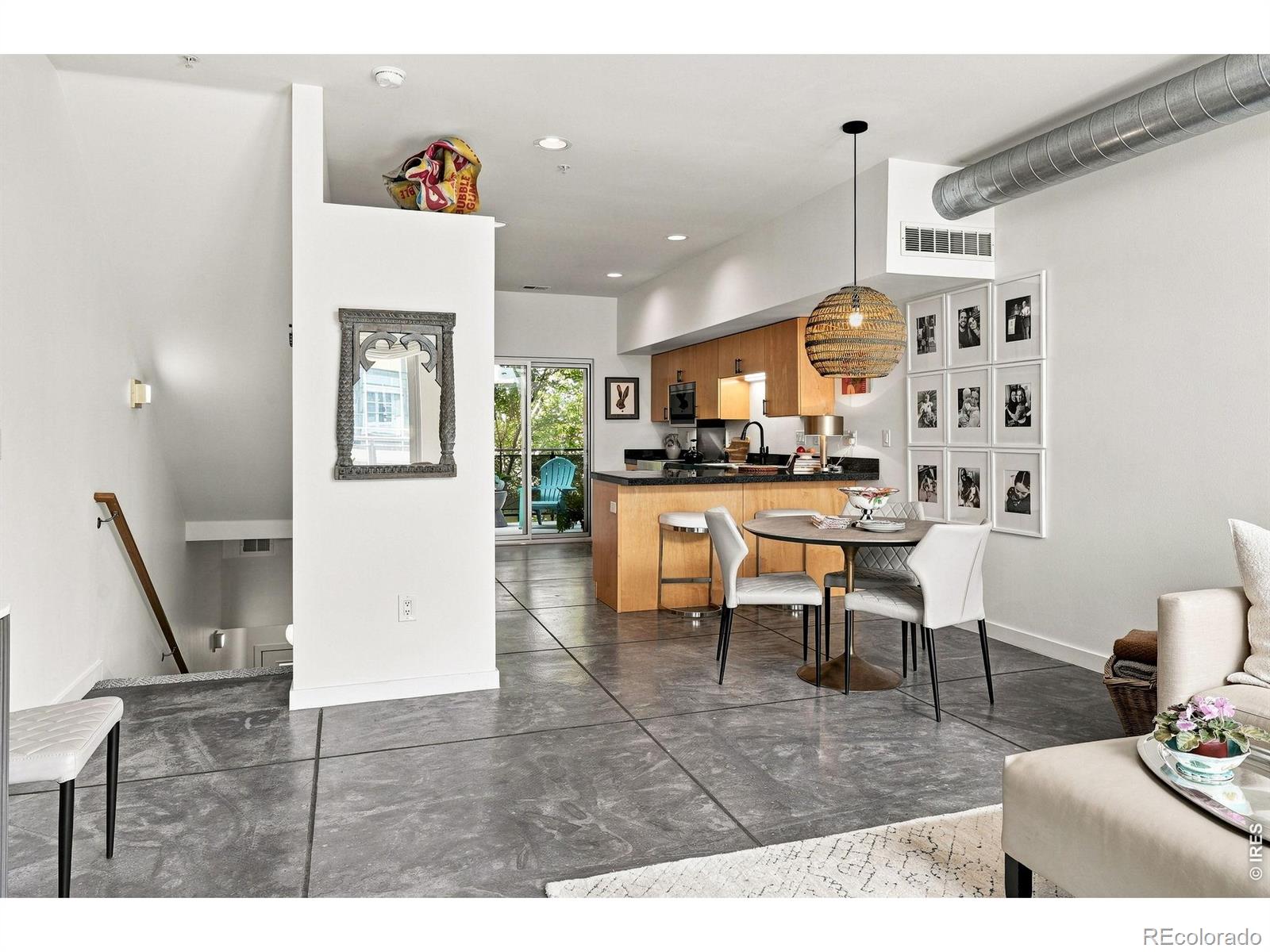 image of 700 Tenacity Dr #203, Longmont, CO 80504 | MLS# IR1067197