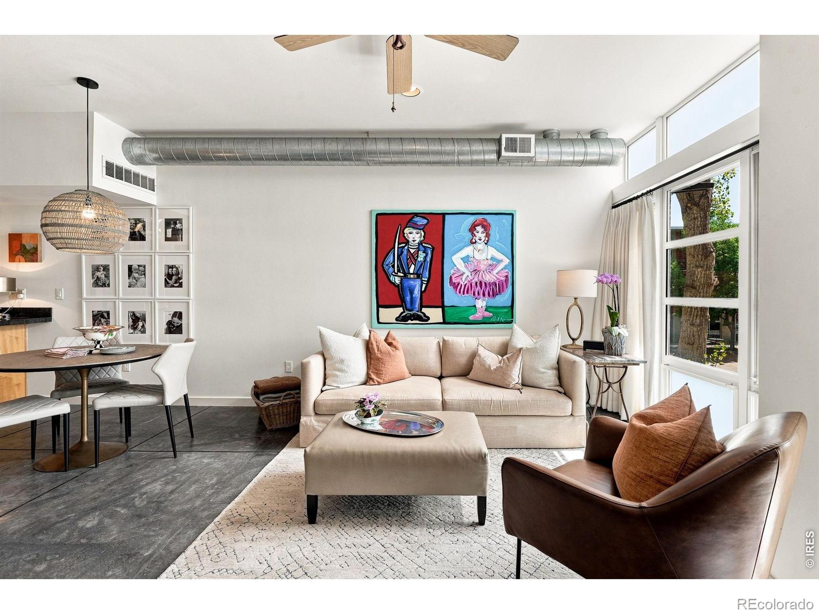 image of 700 Tenacity Dr #203, Longmont, CO 80504 | MLS# IR1067197