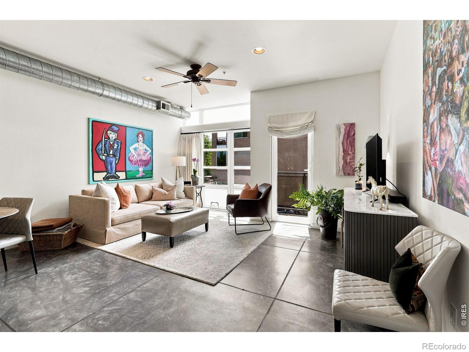 image of 700 Tenacity Dr #203, Longmont, CO 80504 | MLS# IR1067197