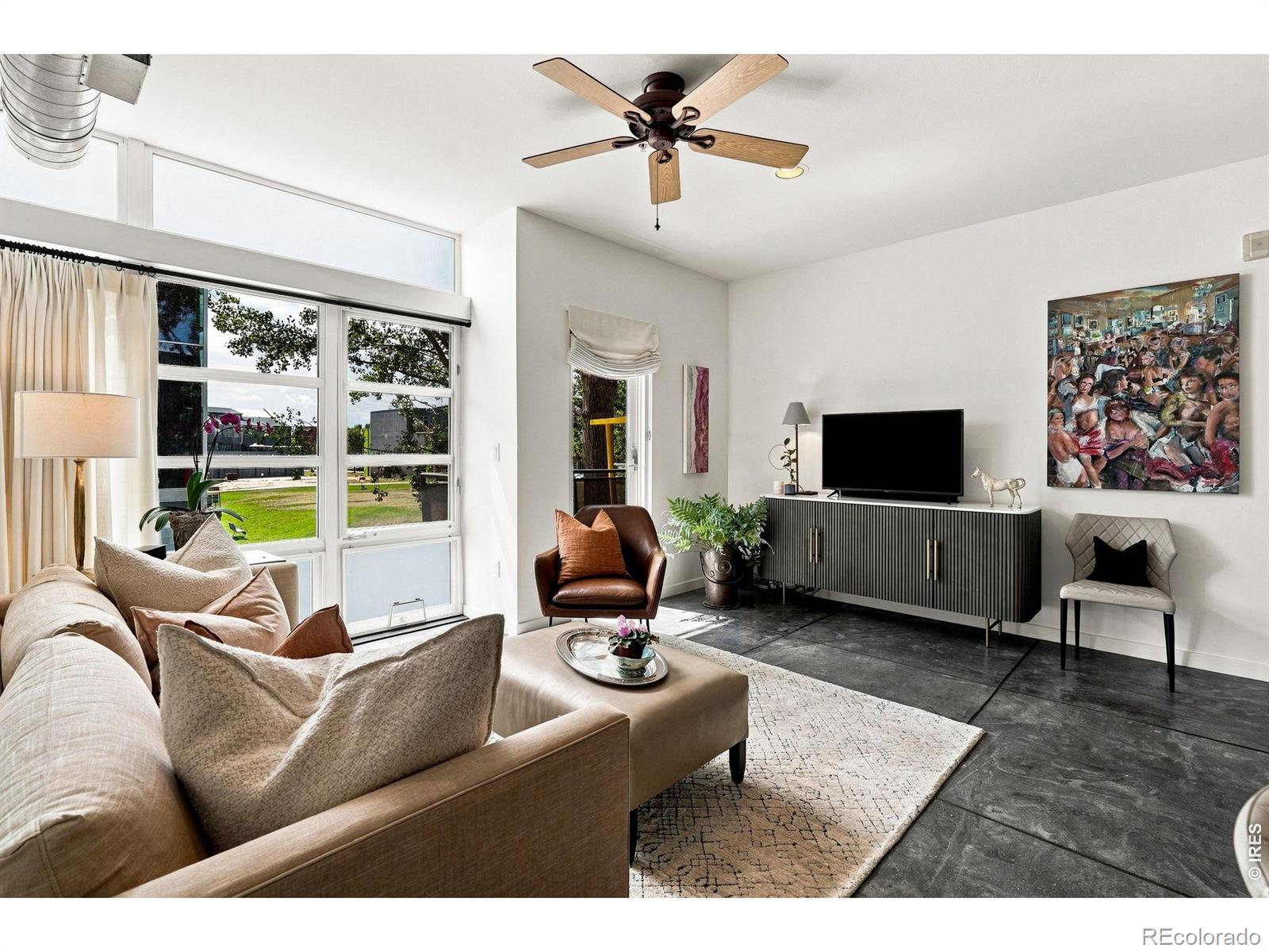 image of 700 Tenacity Dr #203, Longmont, CO 80504 | MLS# IR1067197
