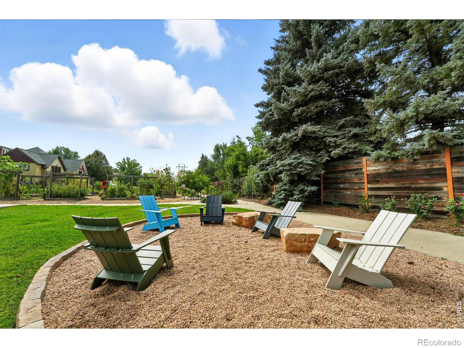 39th image of 700 Tenacity Dr #203, Longmont, CO 80504 | MLS# IR1067197