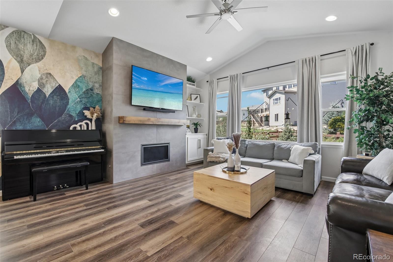 3rd image of 9389 Blanca St, Arvada, CO 80007 | MLS# 7320166