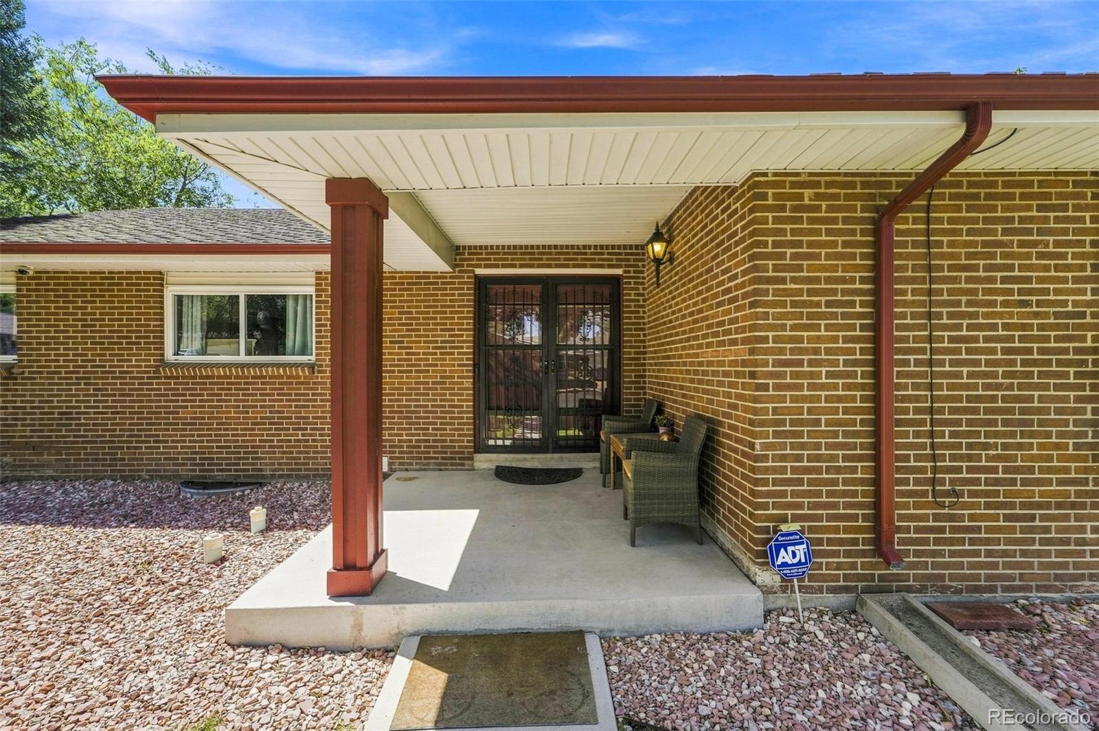 4th image of 205 S Tucson Cir, Aurora, CO 80012 | MLS# 2539068