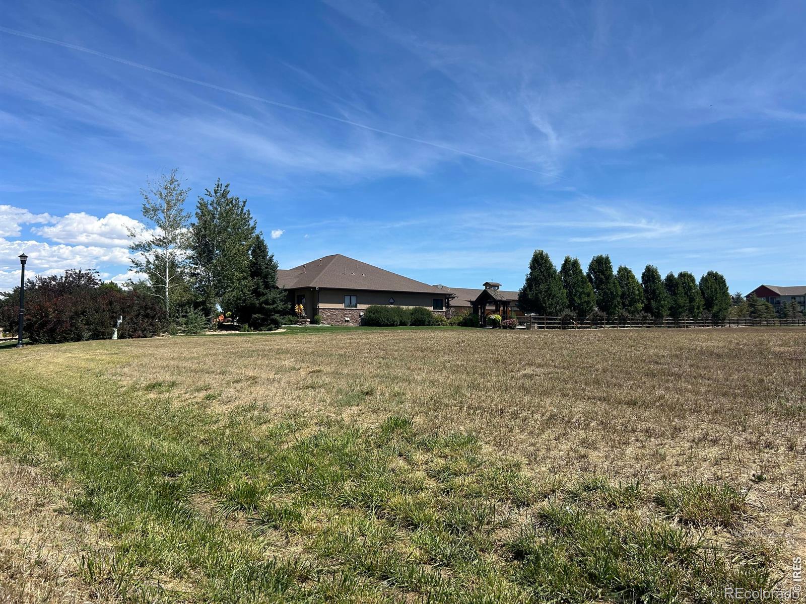 10th image of 8728 Longs Peak Cir, Windsor, CO 80550 | MLS# IR1067202