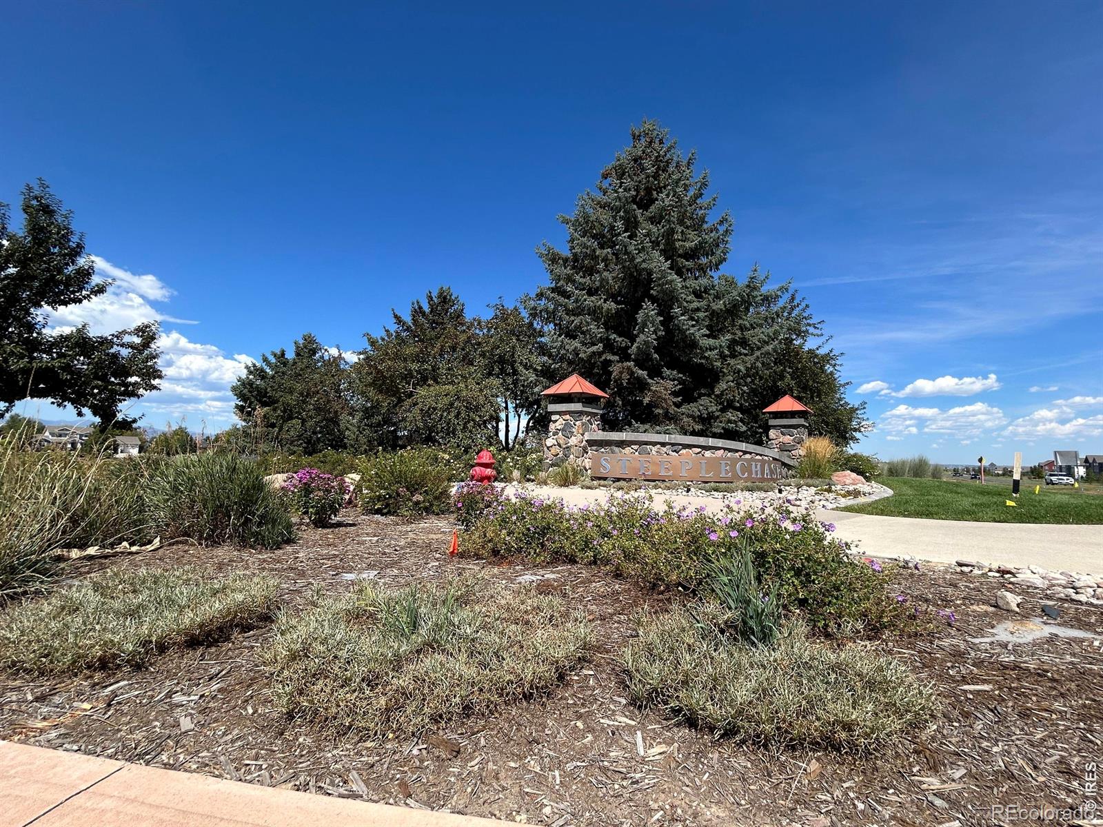 3rd image of 8728 Longs Peak Cir, Windsor, CO 80550 | MLS# IR1067202