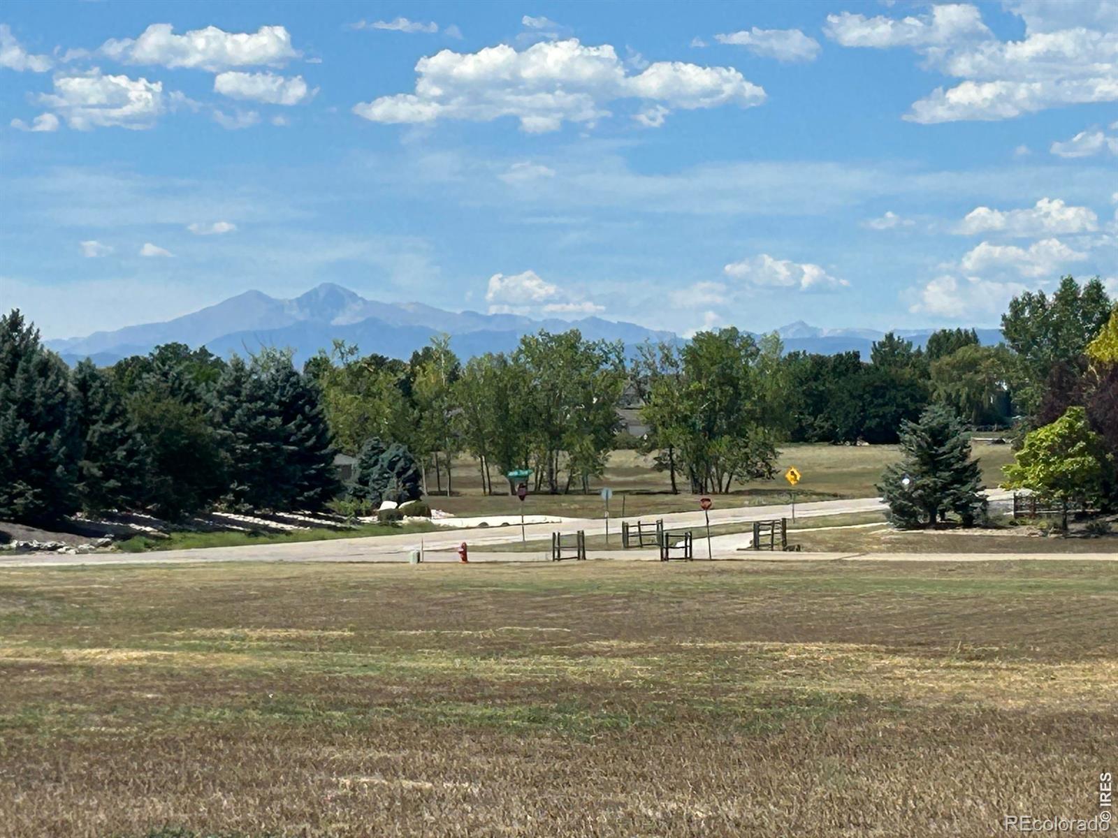 5th image of 8728 Longs Peak Cir, Windsor, CO 80550 | MLS# IR1067202