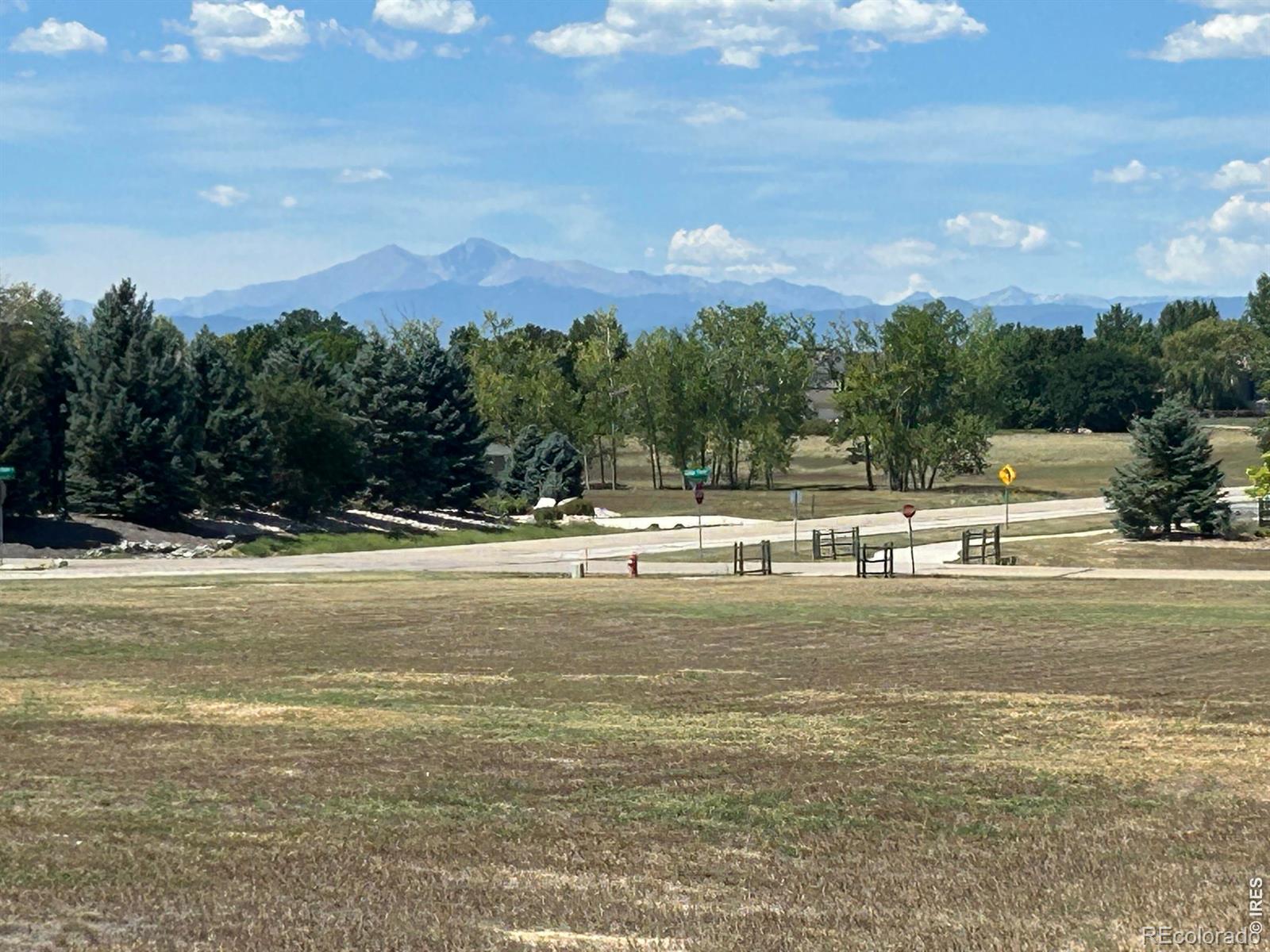 1st image of 8728 Longs Peak Cir, Windsor, CO 80550 | MLS# IR1067202