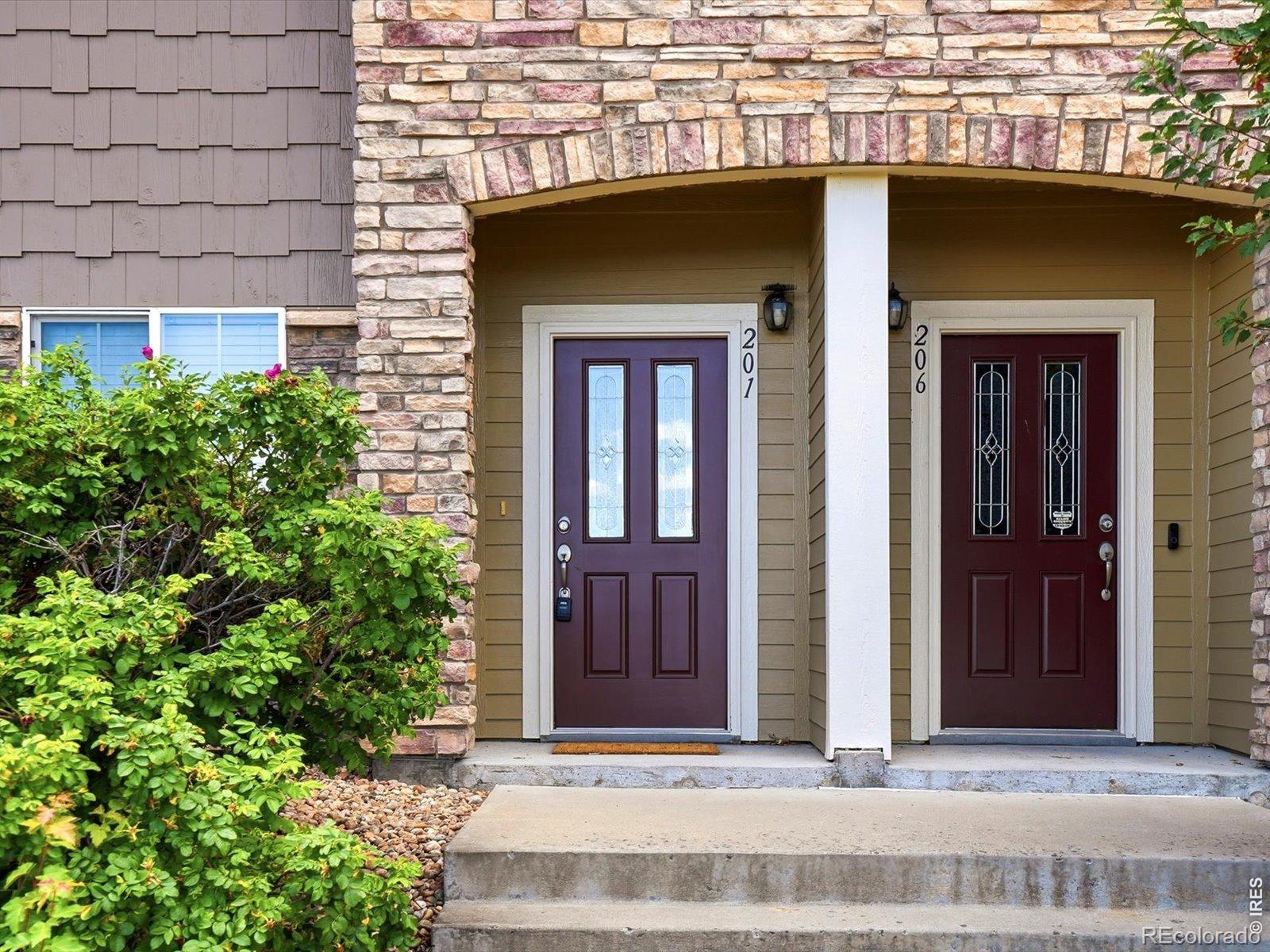 2nd image of 6223 Kilmer Loop, Golden, CO 80403