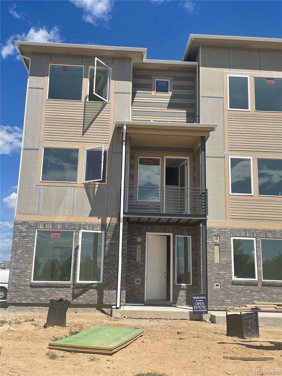 1st image of 606 Cowbell Dr, Erie, CO 80516 | MLS# 3106544