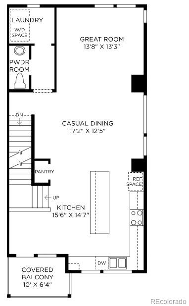 3rd image of 606 Cowbell Dr, Erie, CO 80516 | MLS# 3106544
