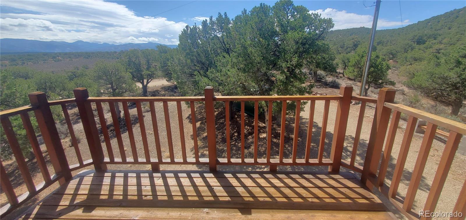 Photo 3 of Single family home for sale at 3276 Talmage Rd, Fort Garland, CO 81133 | MLS# 3805292 | Listing updated on 2026-09-01
