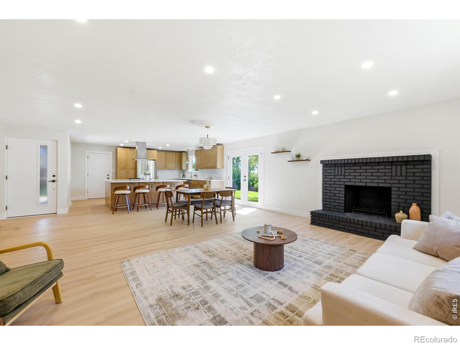 1st image of 2126 S Yarrow St, Lakewood, CO 80227 | MLS# IR1067205