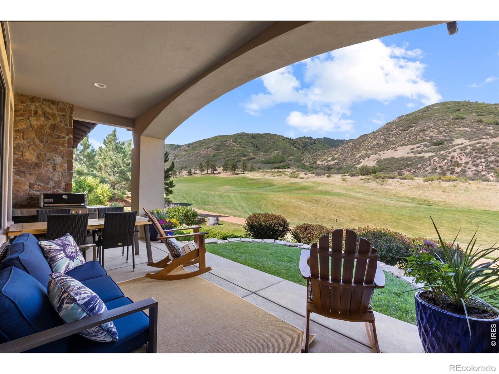 4th image of 8079 Galileo Wy, Littleton, CO 80125 | MLS# IR1067208