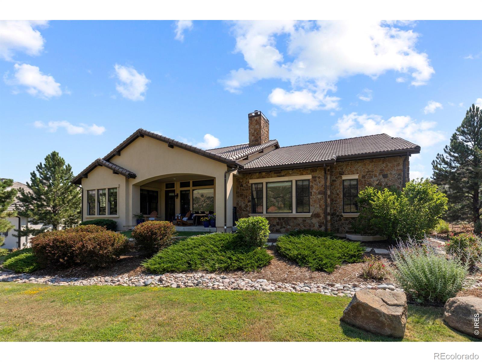 39th image of 8079 Galileo Wy, Littleton, CO 80125 | MLS# IR1067208