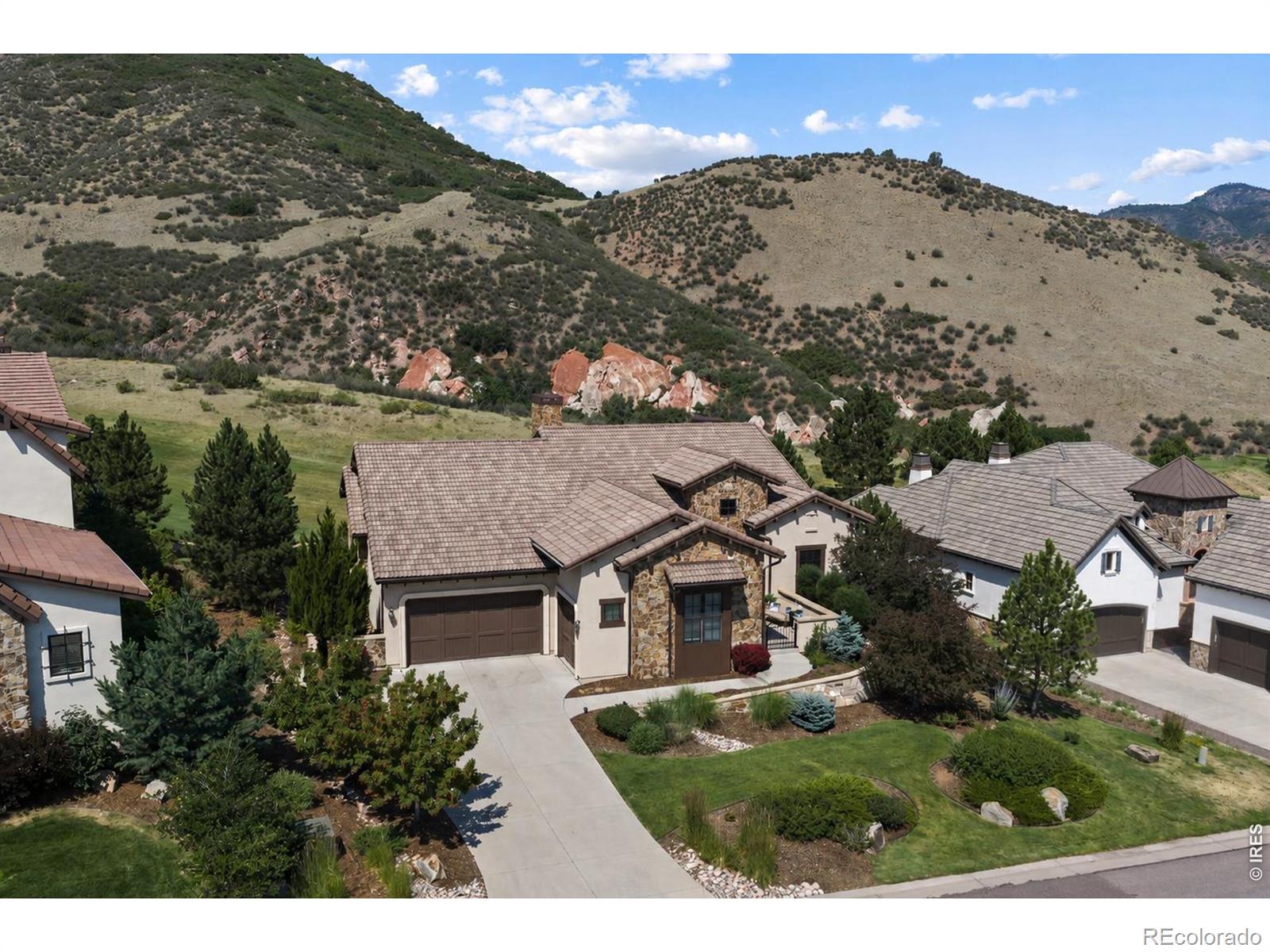 2nd image of 8079 Galileo Wy, Littleton, CO 80125 | MLS# IR1067208