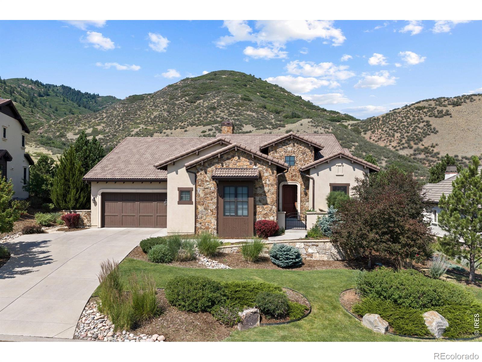 3rd image of 8079 Galileo Wy, Littleton, CO 80125 | MLS# IR1067208