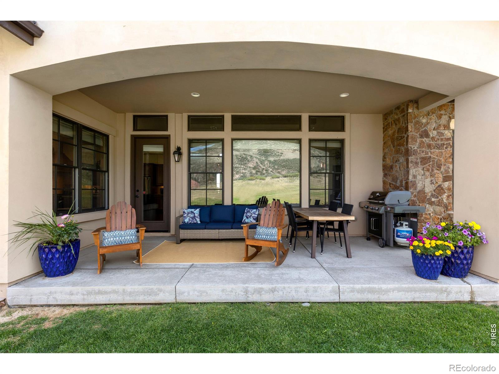 5th image of 8079 Galileo Wy, Littleton, CO 80125 | MLS# IR1067208