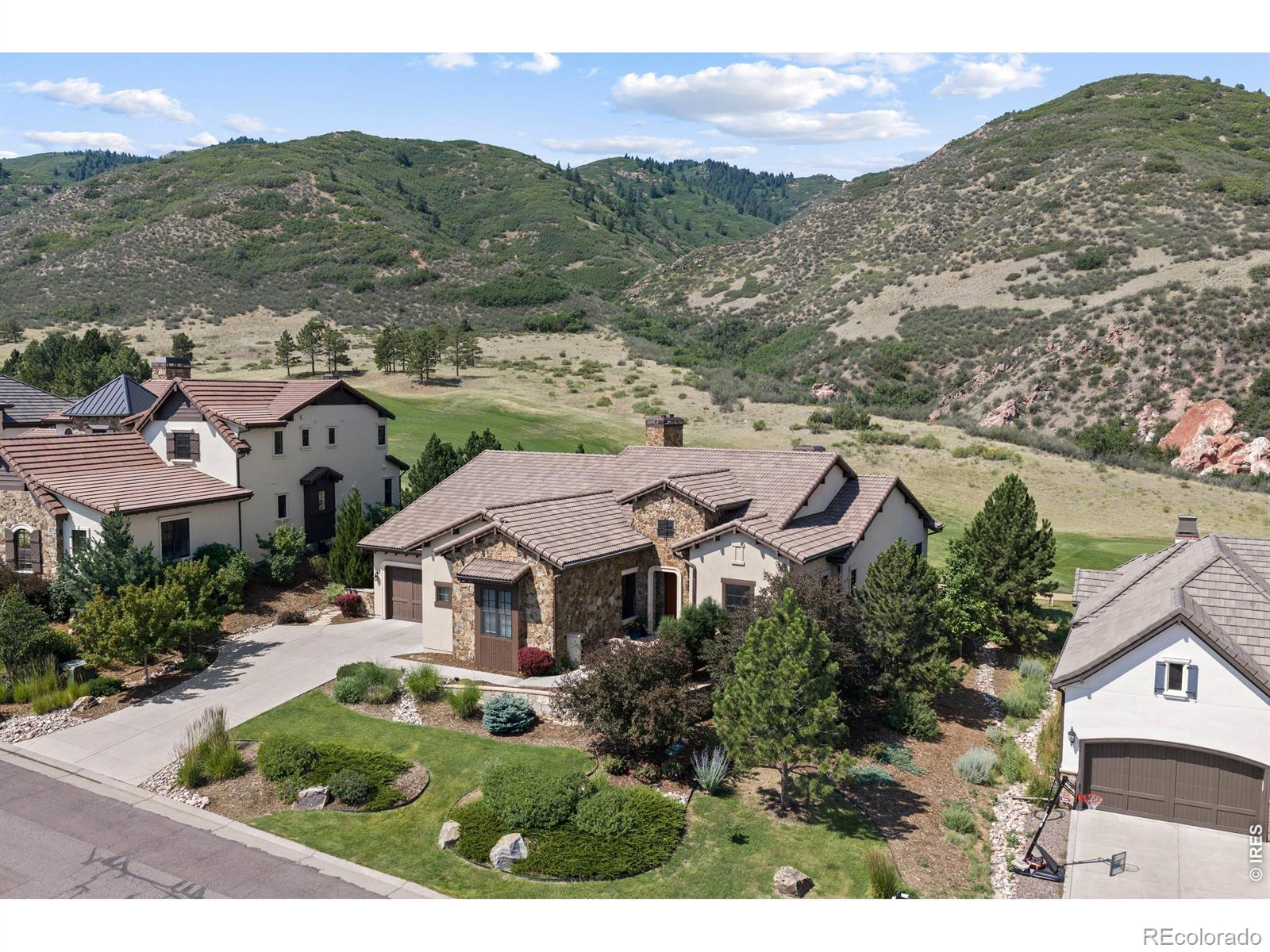 1st image of 8079 Galileo Wy, Littleton, CO 80125 | MLS# IR1067208