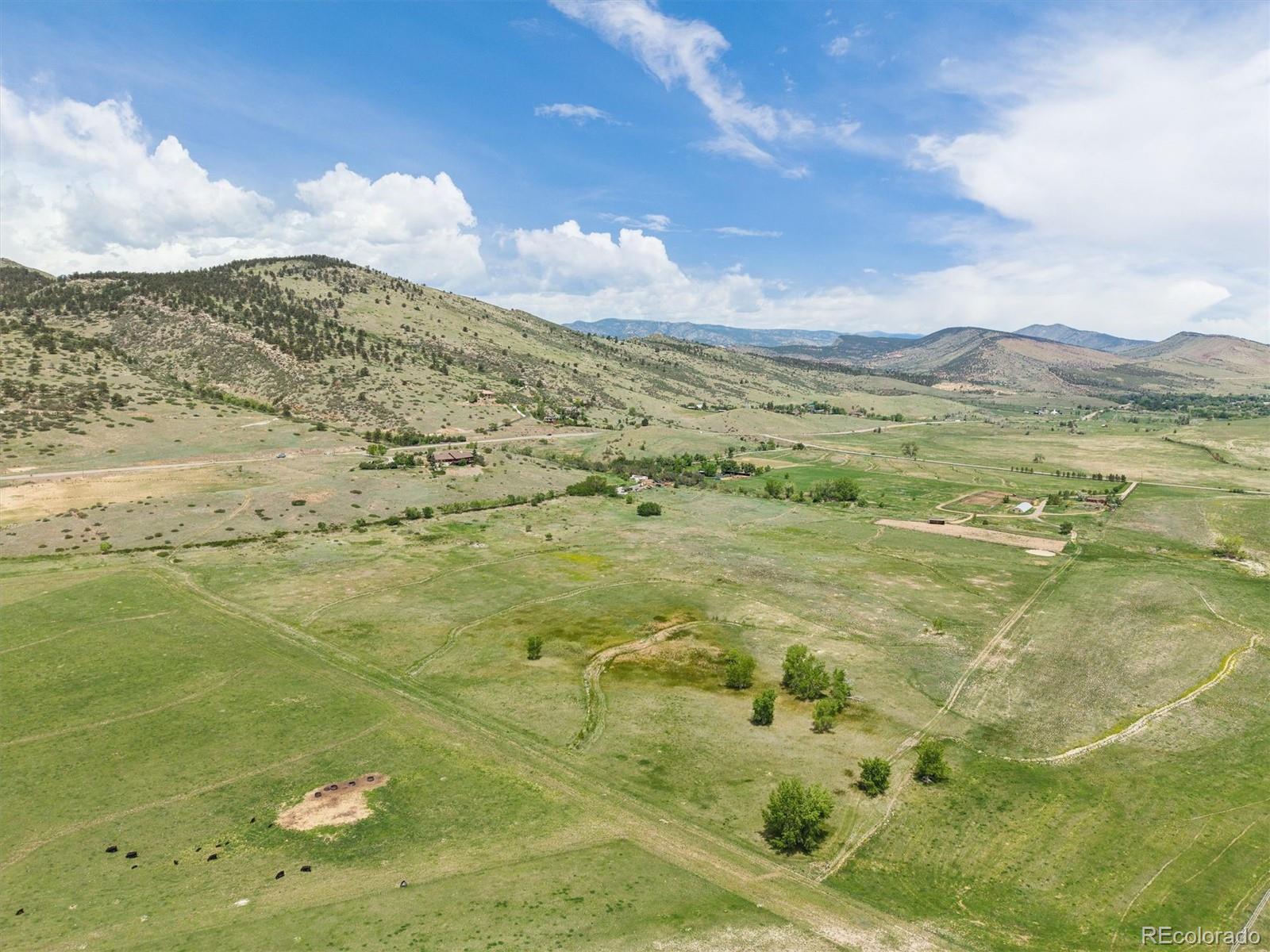 25th image of 4640 Hygiene Rd, Longmont, CO 80503 | MLS# 2917676