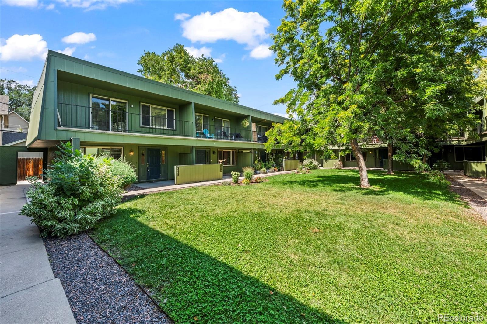 3rd image of 3775 Quail St, Wheat Ridge, CO 80033 | MLS# 7046485
