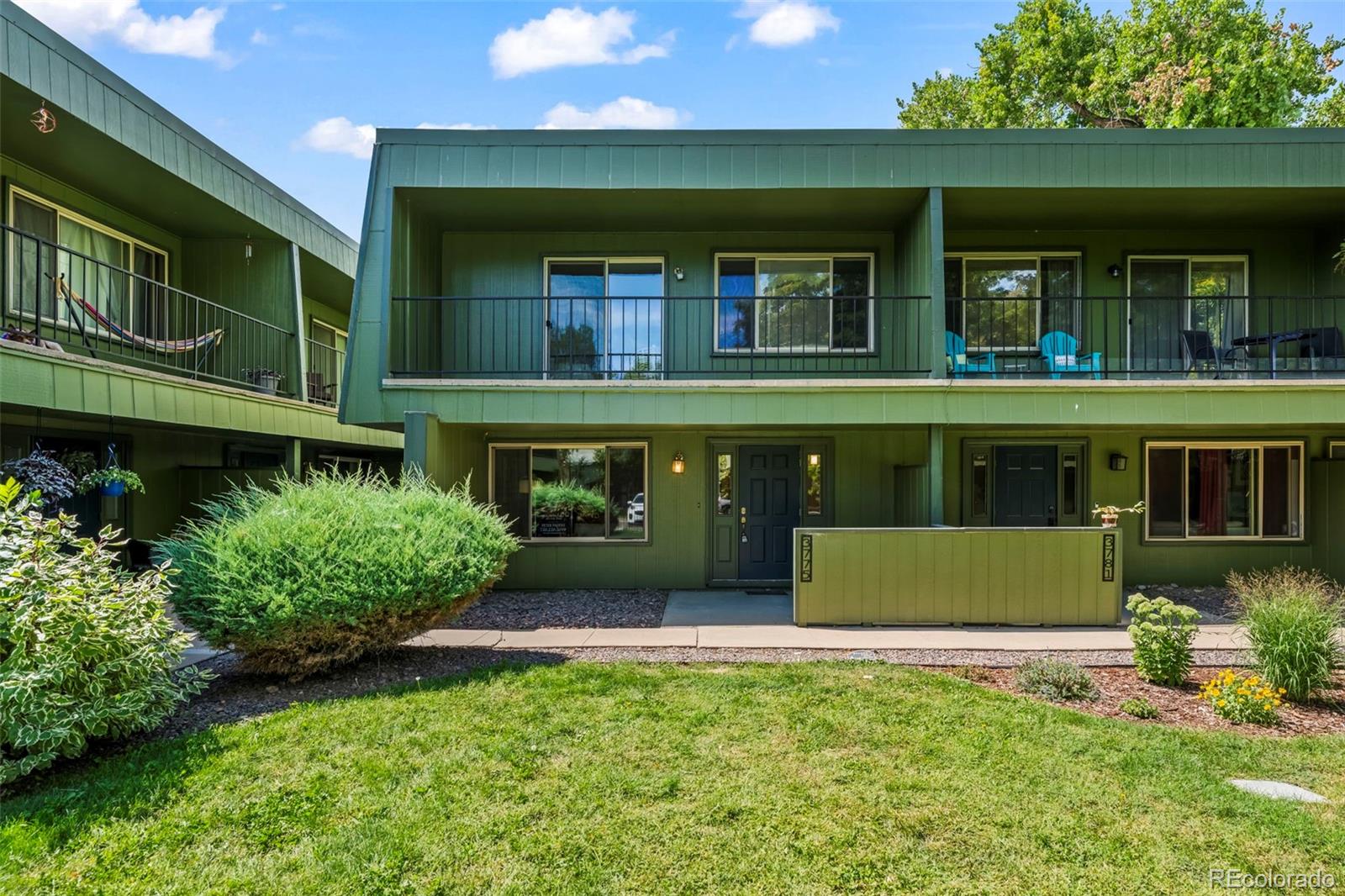 2nd image of 3775 Quail St, Wheat Ridge, CO 80033 | MLS# 7046485