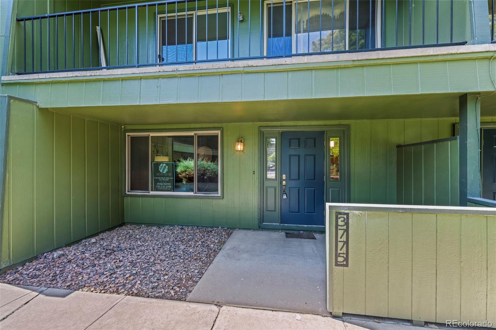 5th image of 3775 Quail St, Wheat Ridge, CO 80033 | MLS# 7046485