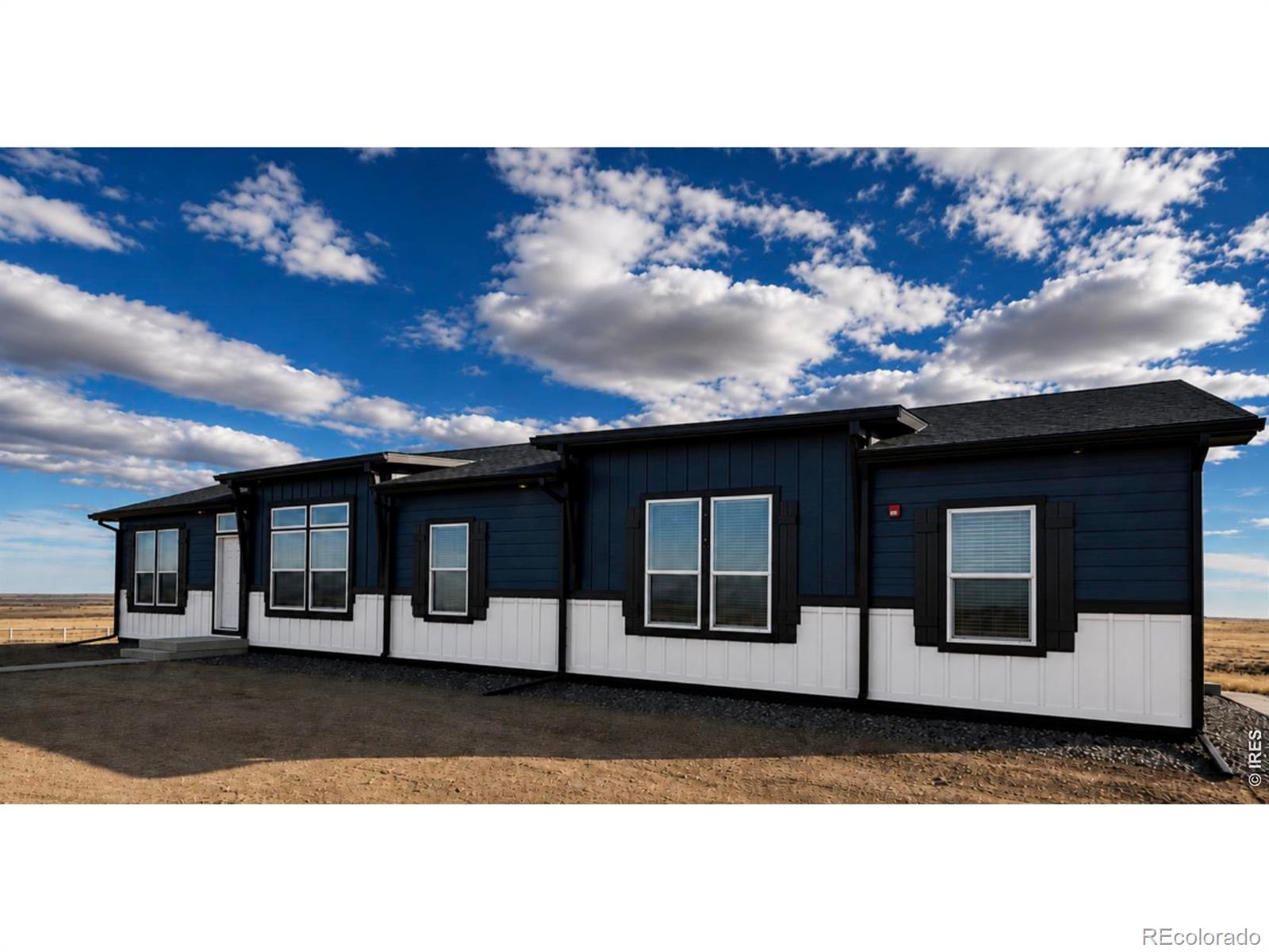 1st image of 0 (lot 59) County Road 31, Nunn, CO 80648 | MLS# IR1067213