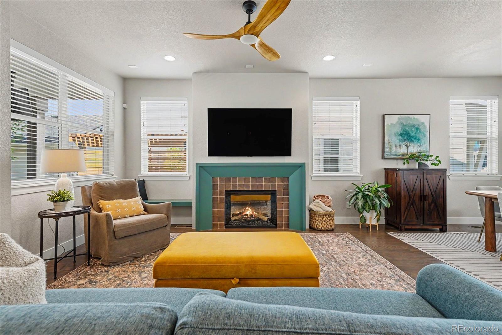 image of 5997 Geneva St, Denver, CO 80238 | MLS# 8012822