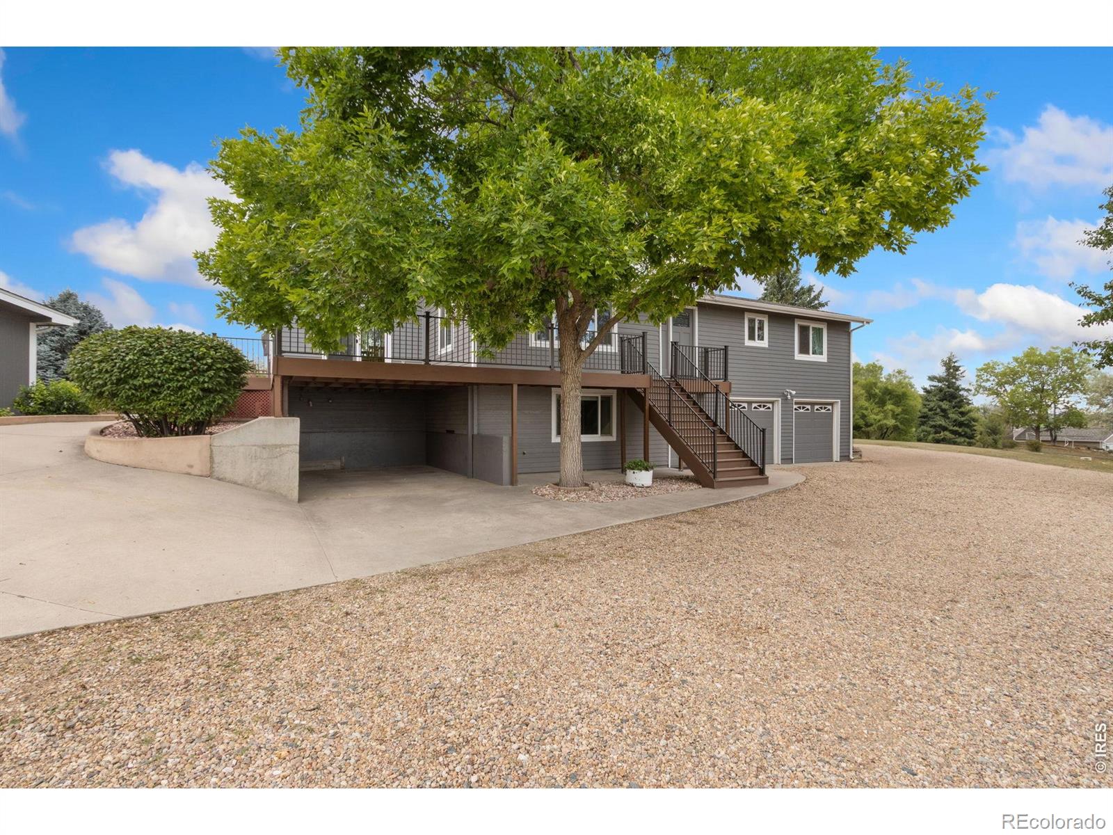 3rd image of 20649 Staghorn Ct, Johnstown, CO 80534 | MLS# IR1067214