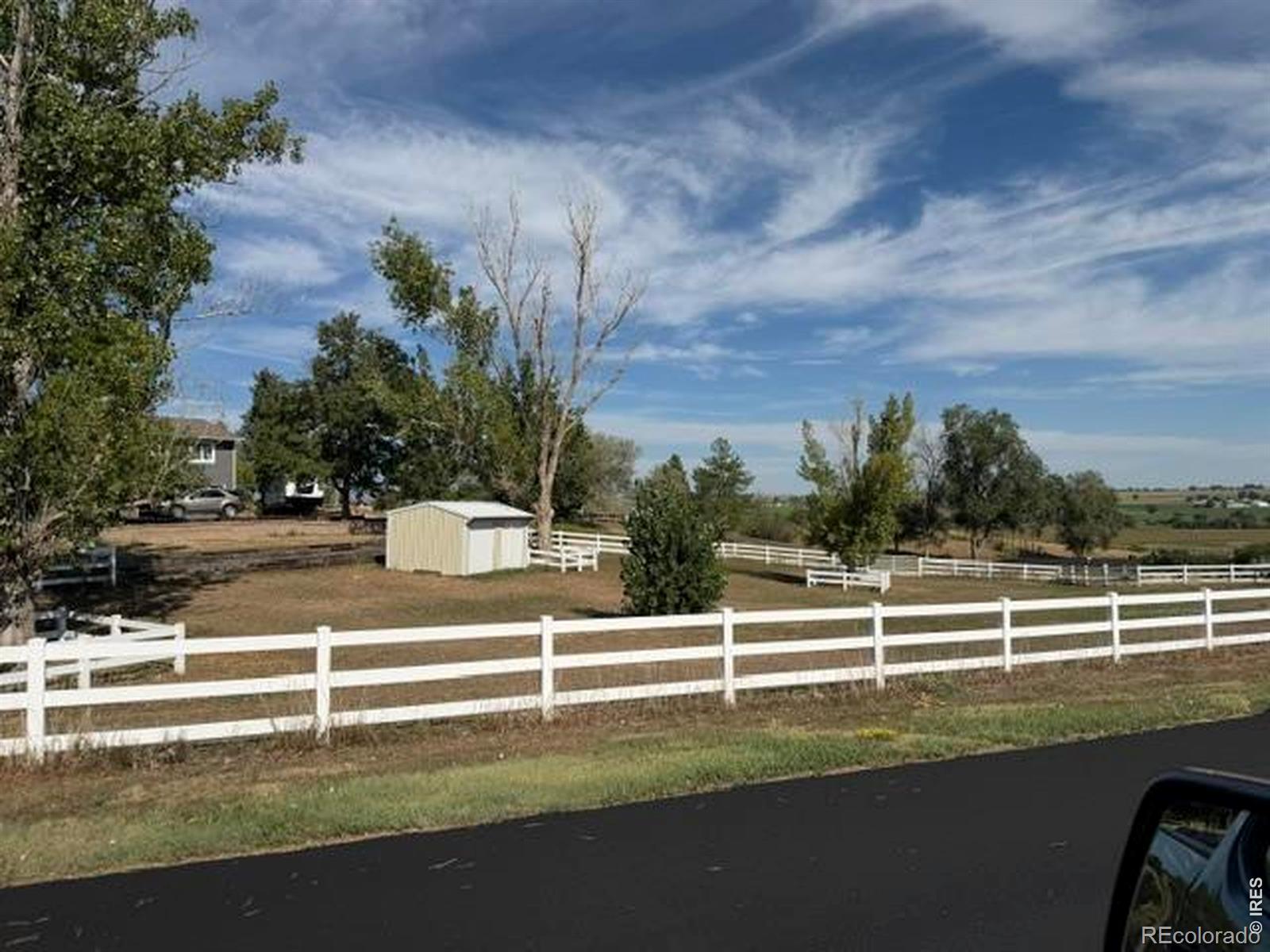 1st image of 20649 Staghorn Ct, Johnstown, CO 80534 | MLS# IR1067214