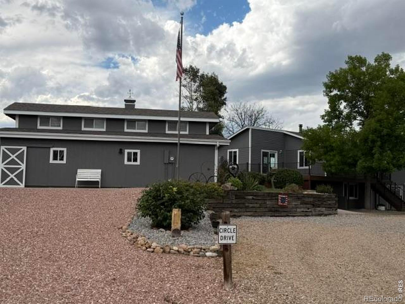 4th image of 20649 Staghorn Ct, Johnstown, CO 80534 | MLS# IR1067214