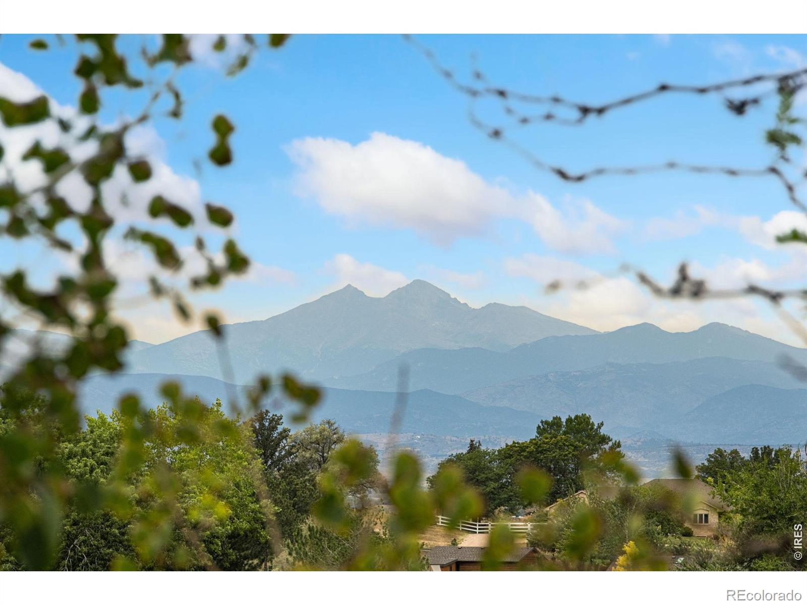 1st image of 20649 Staghorn Ct, Johnstown, CO 80534 | MLS# IR1067214