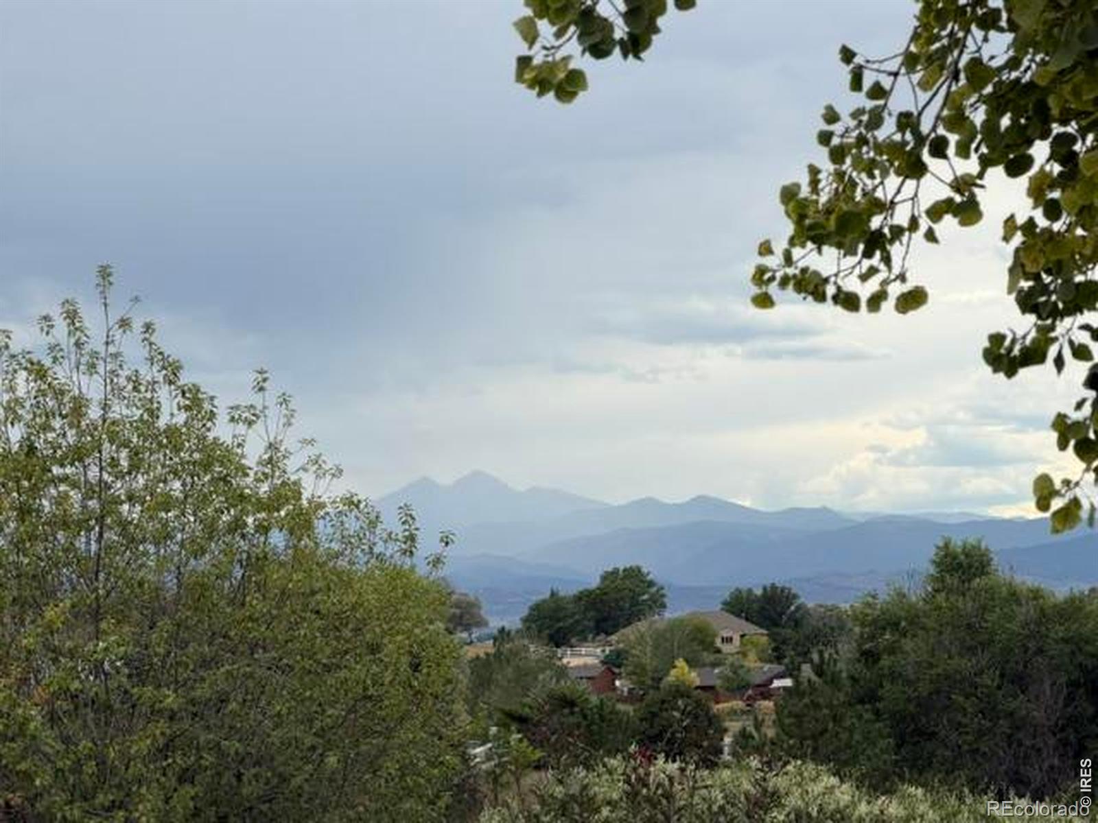 42nd image of 20649 Staghorn Ct, Johnstown, CO 80534 | MLS# IR1067214