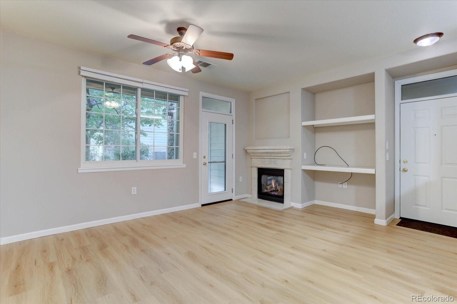 Photo 5 of Condo for sale at 10473 W Hampden Ave #104, Denver, CO 80227 | MLS# 9806720 | Listing updated on 2026-09-02