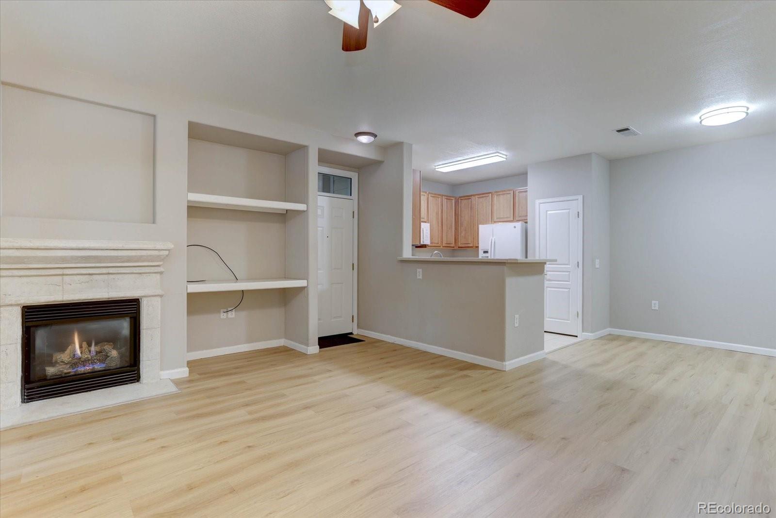 Photo 4 of Condo for sale at 10473 W Hampden Ave #104, Denver, CO 80227 | MLS# 9806720 | Listing updated on 2026-09-02