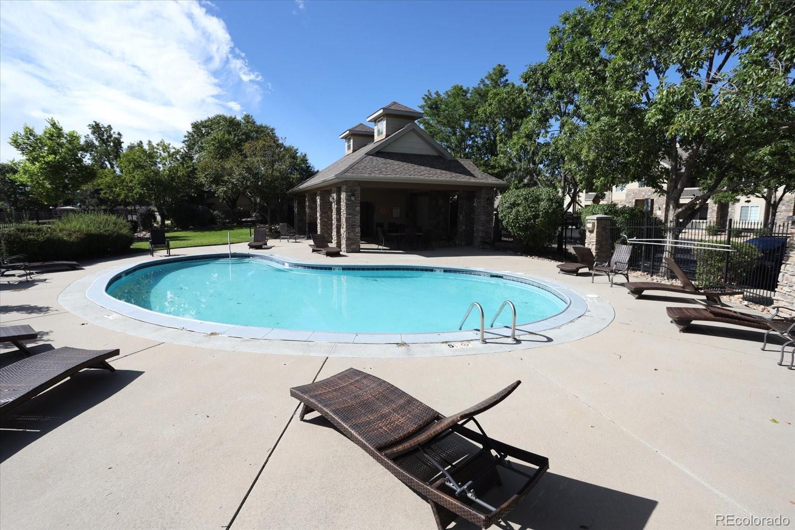 Photo 23 of Condo for sale at 10473 W Hampden Ave #104, Denver, CO 80227 | MLS# 9806720 | Listing updated on 2026-09-02