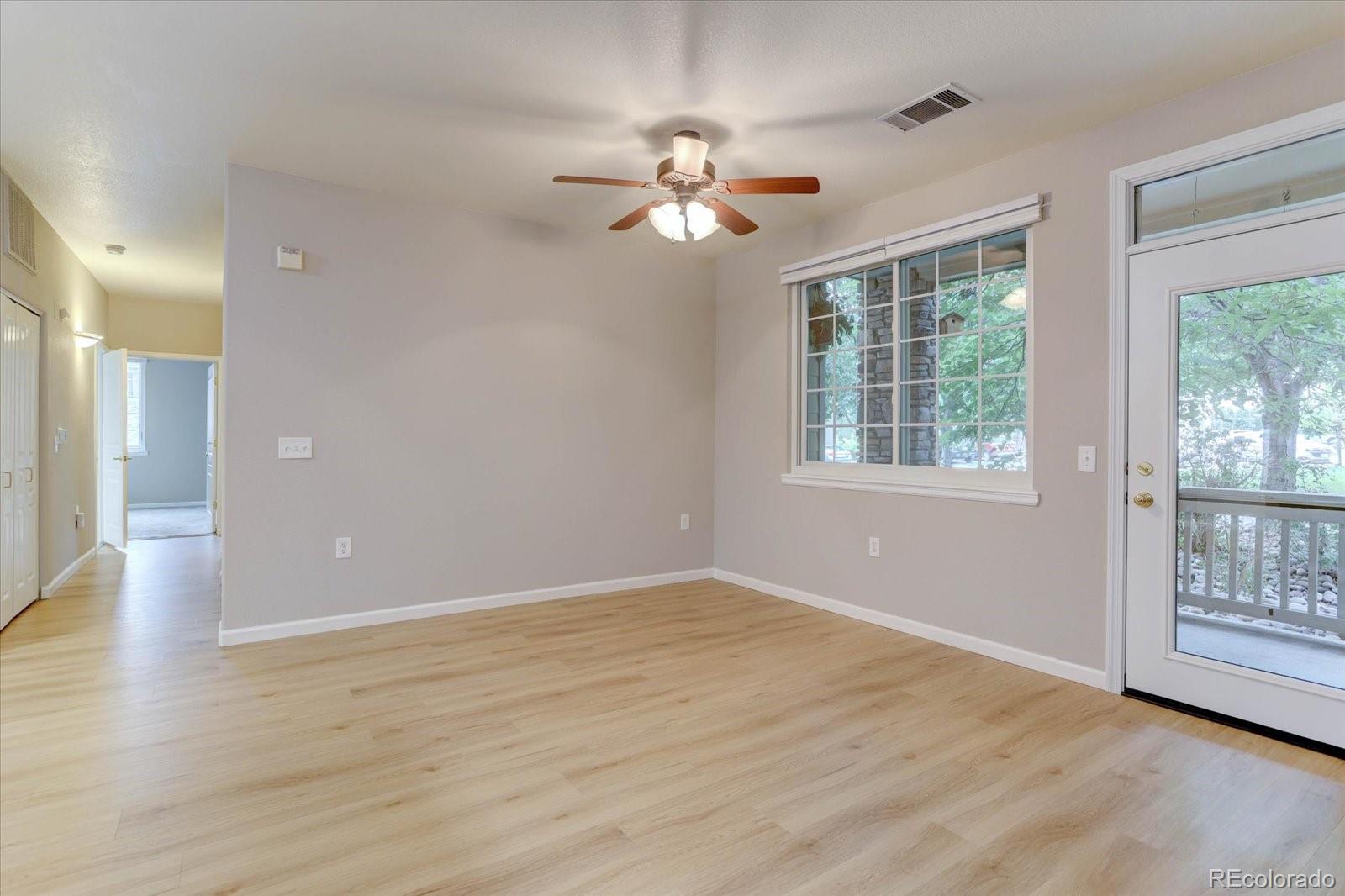 Photo 3 of Condo for sale at 10473 W Hampden Ave #104, Denver, CO 80227 | MLS# 9806720 | Listing updated on 2026-09-02