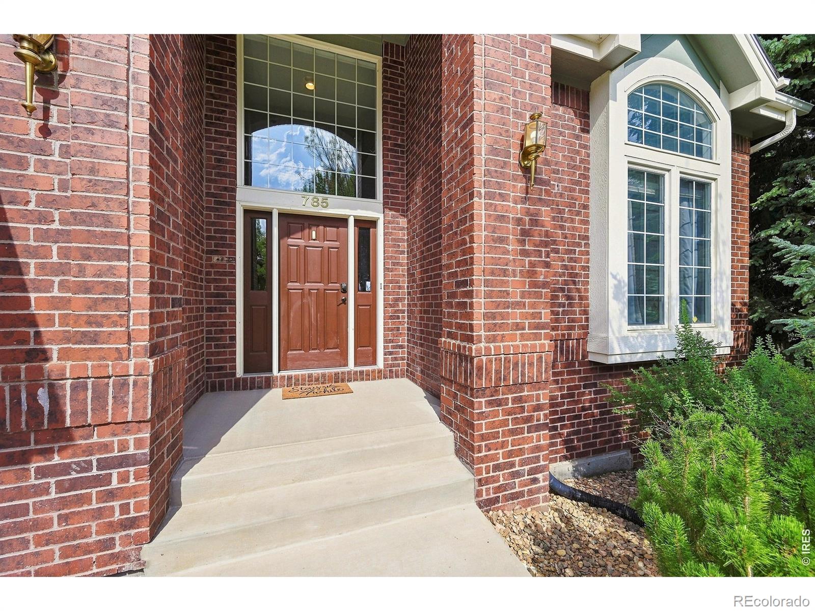 2nd image of 785 E Heartstrong St, Superior, CO 80027 | MLS# IR1067217