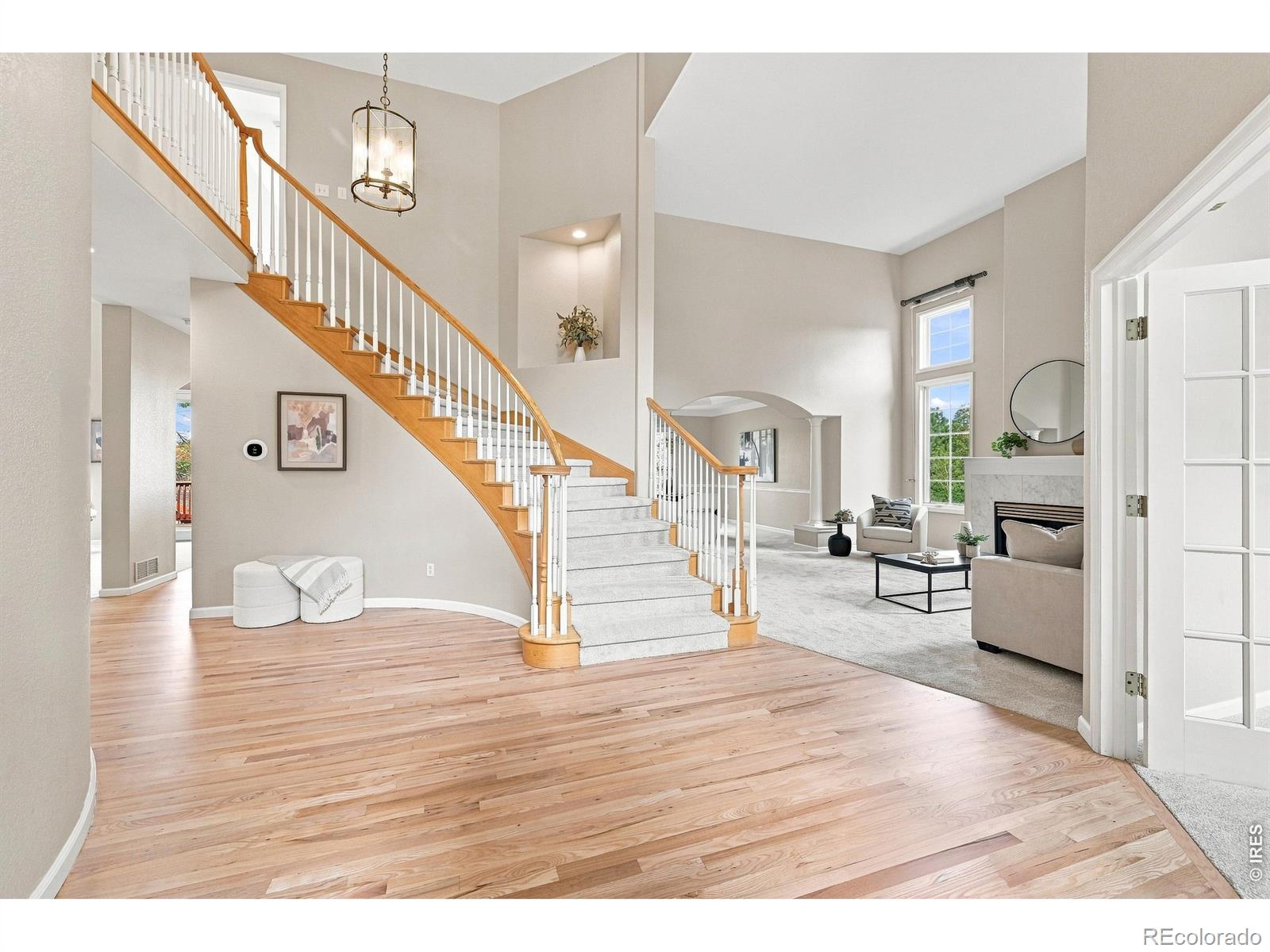 3rd image of 785 E Heartstrong St, Superior, CO 80027 | MLS# IR1067217