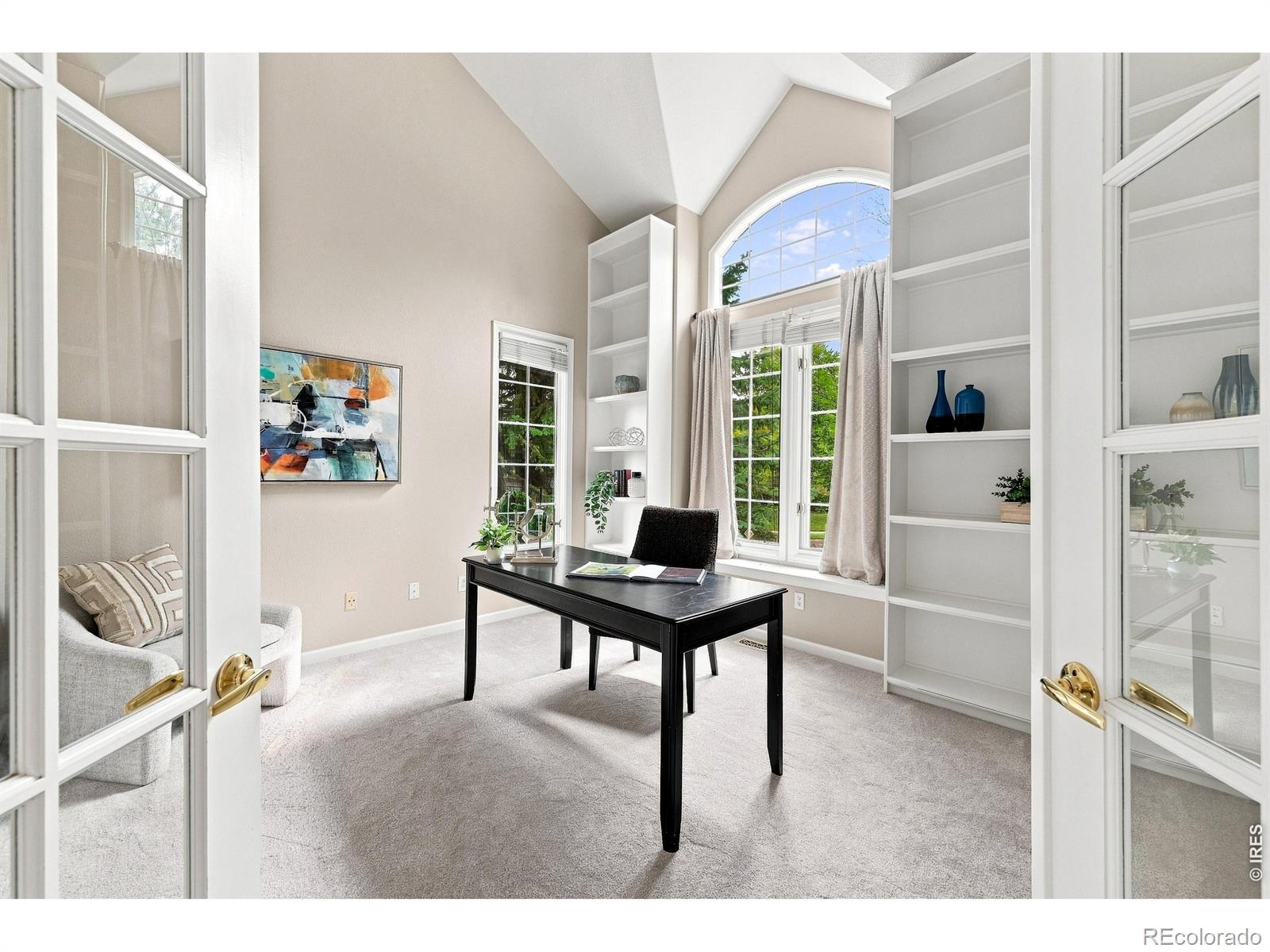 5th image of 785 E Heartstrong St, Superior, CO 80027 | MLS# IR1067217