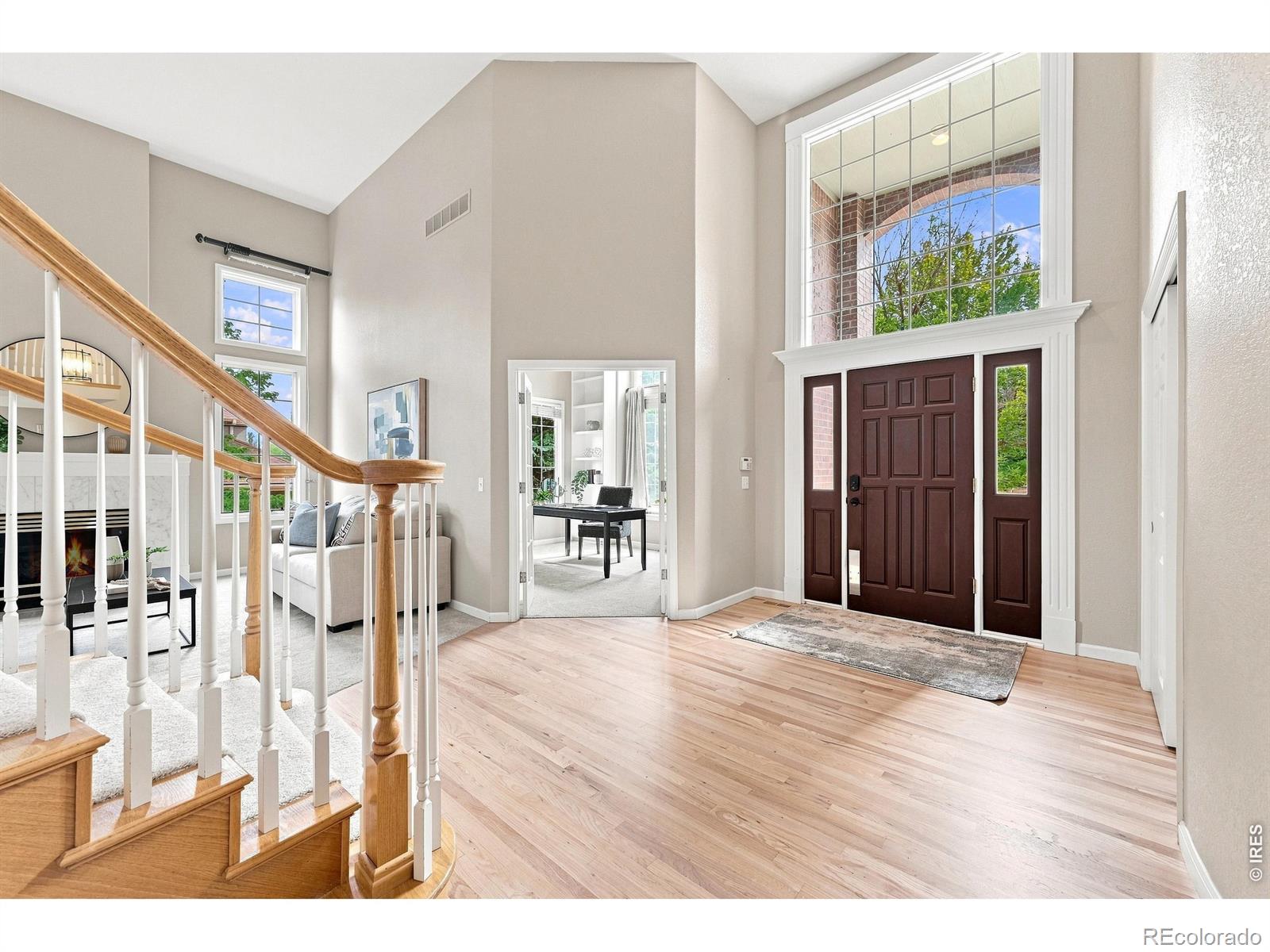 4th image of 785 E Heartstrong St, Superior, CO 80027 | MLS# IR1067217