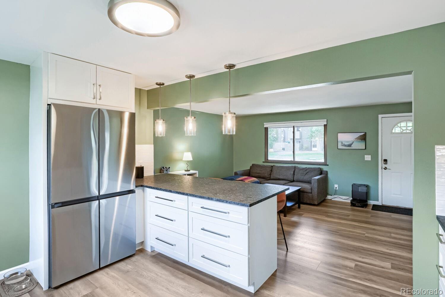 4th image of 7350 W Florida Ave, Denver, CO 80232 | MLS# 9923385