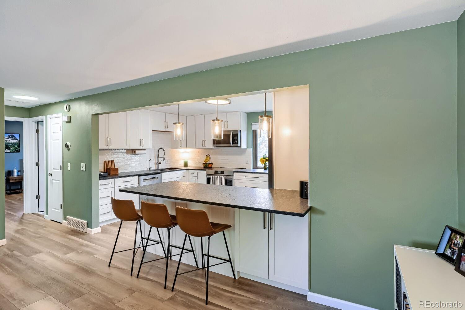 5th image of 7350 W Florida Ave, Denver, CO 80232 | MLS# 9923385