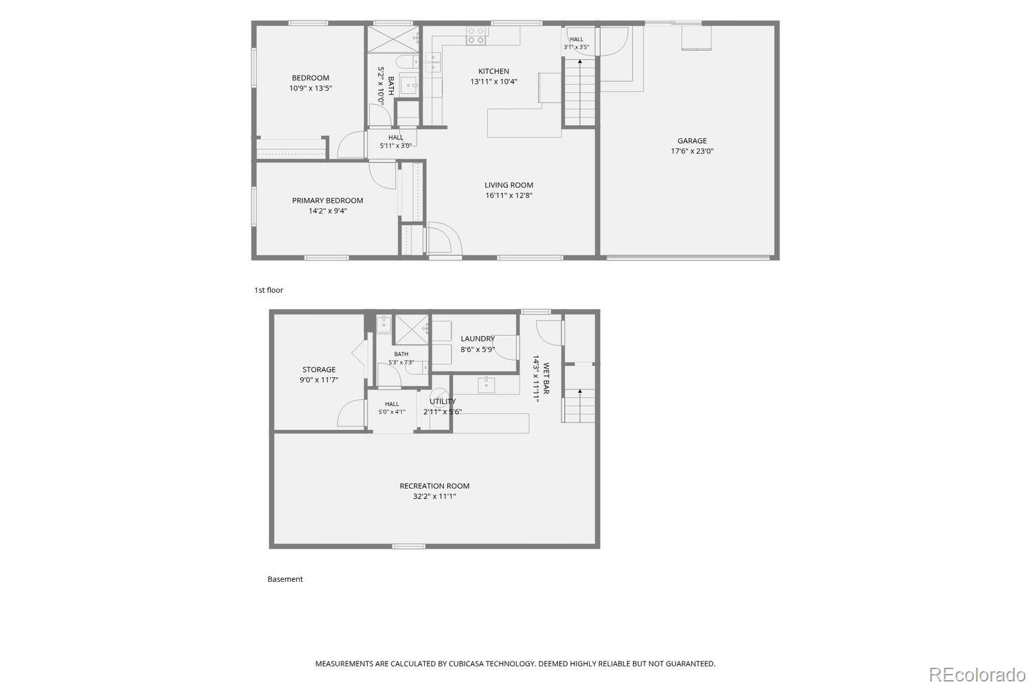 29th image of 7350 W Florida Ave, Denver, CO 80232 | MLS# 9923385