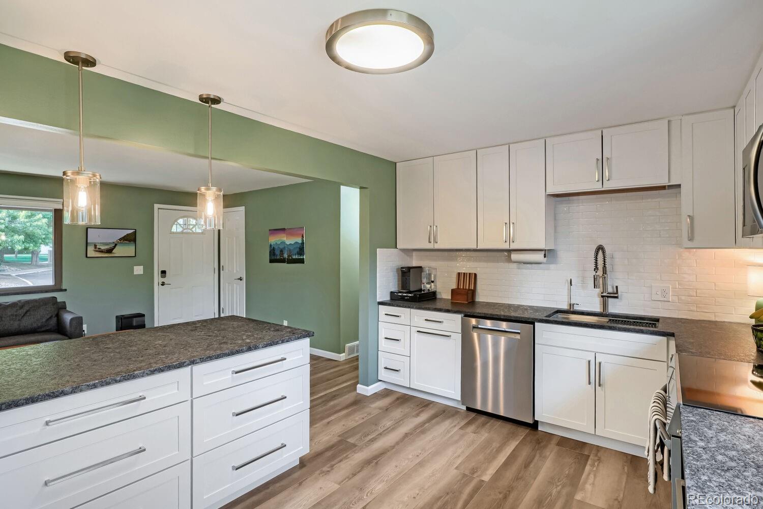 3rd image of 7350 W Florida Ave, Denver, CO 80232 | MLS# 9923385