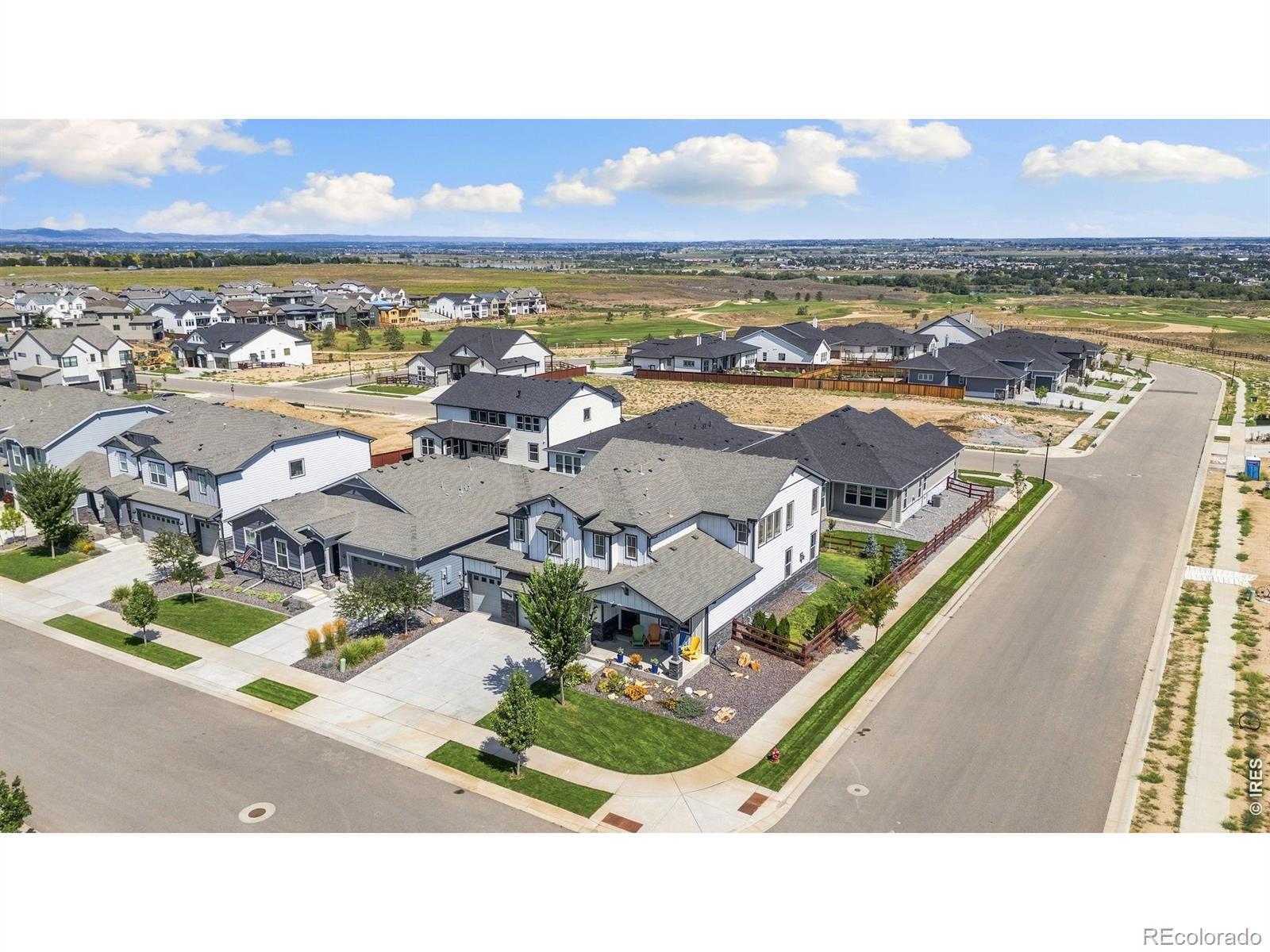 1st image of 1828 Golden Sun Dr, Windsor, CO 80550 | MLS# IR1067220