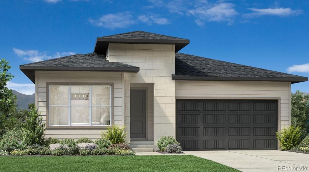 1st image of 6261 Brio Ln, Parker, CO 80134 | MLS# 4821661