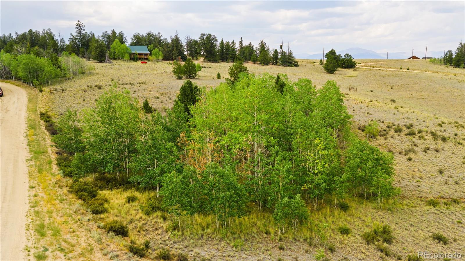 5th image of 429 Turk Pony Wy, Como, CO 80432 | MLS# 2277138