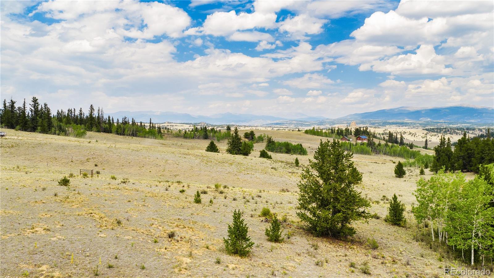 2nd image of 429 Turk Pony Wy, Como, CO 80432 | MLS# 2277138